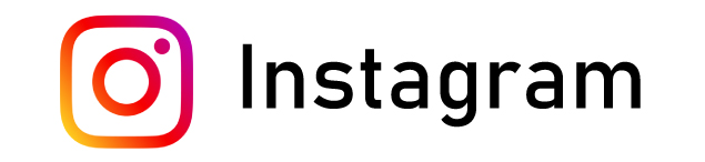 インスタグラム